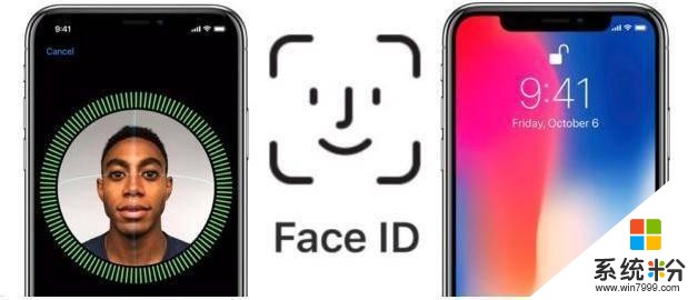 iPhone 13機模曝光!取消劉海和Lightning接口,還是蘋果嗎?(4)