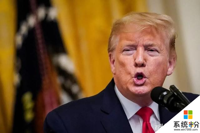 美方全麵封鎖華為供應鏈?華為正式回應:99億5G專利費一分不能少(4)