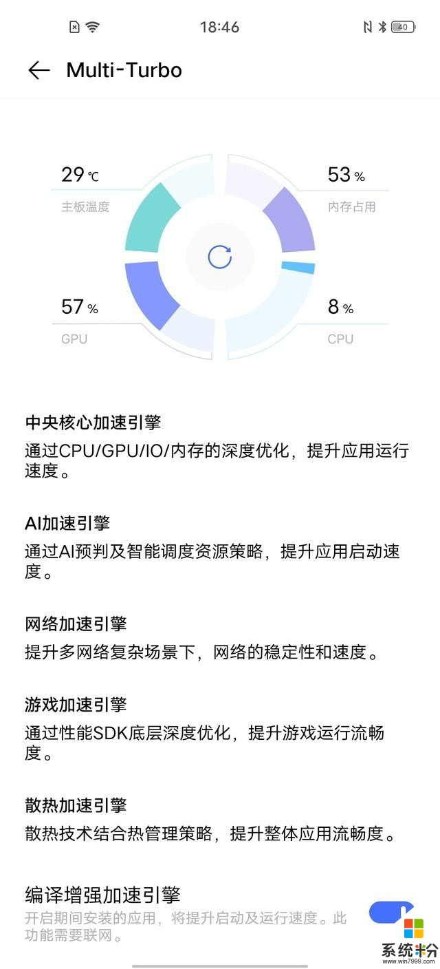以簡至臻打磨非凡體驗 vivo X50 Pro的係統真有這麼神?(8)