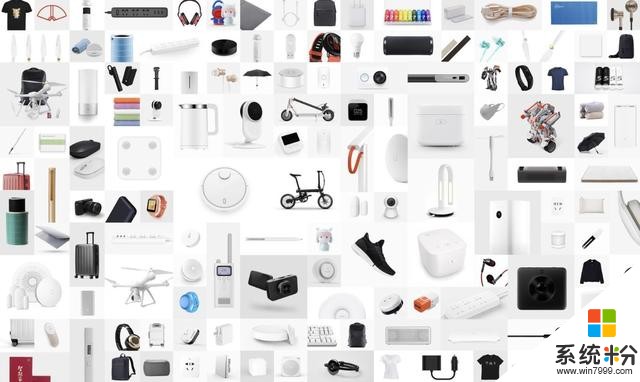 國產手機商僅兩家,小米入選全球最具創新力榜打臉“組裝廠”質疑(3)