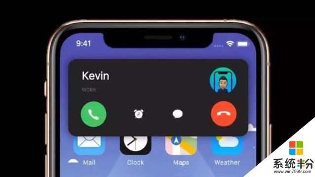 ios14,快來看看你的機型支持更新嗎?(4)