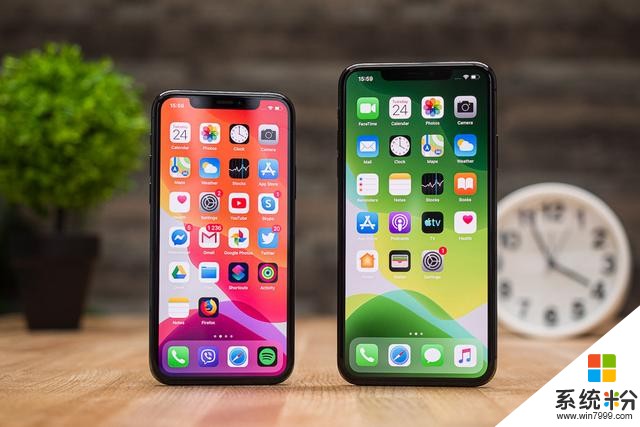 iOS14別瞎升級!測試版嚐鮮有代價,不少iPhone出現充電故障(3)