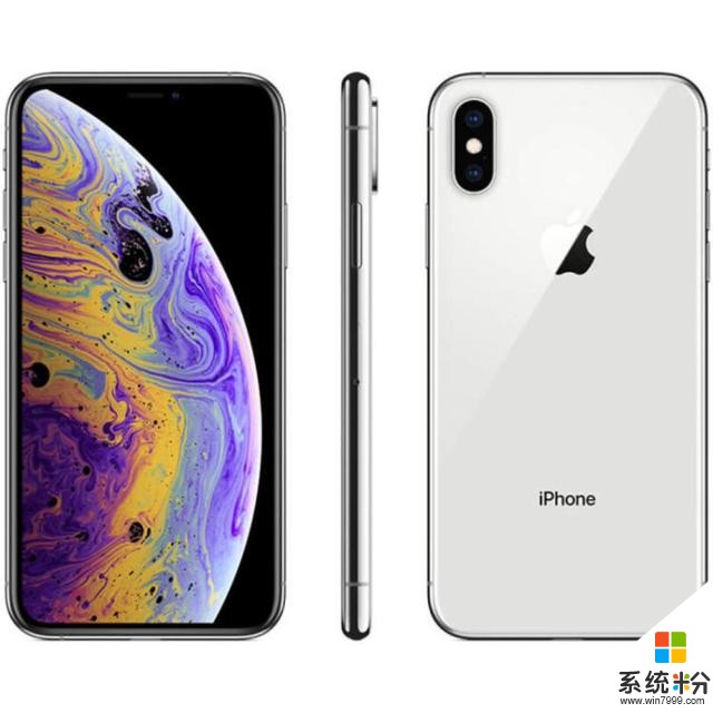 蘋果iPhone 12手機包裝曝光:輕便化,沒有耳機和充電頭(1)