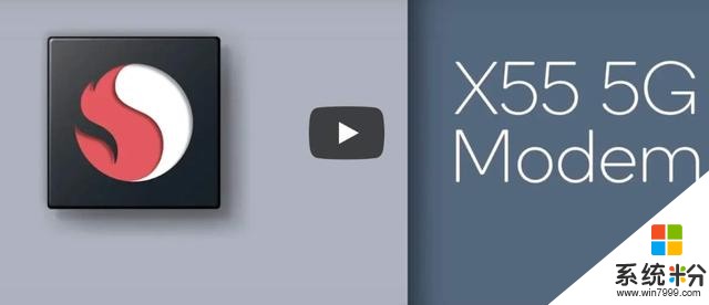 iPhone 12再次確定，將於9月準時發布，售價更感人(4)