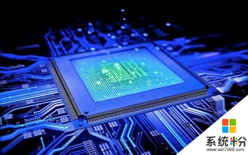 大展宏圖!OPPO自研芯片明年問世,華為、小米之後的第三家(1)