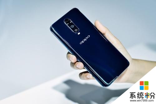 大展宏圖!OPPO自研芯片明年問世,華為、小米之後的第三家(5)