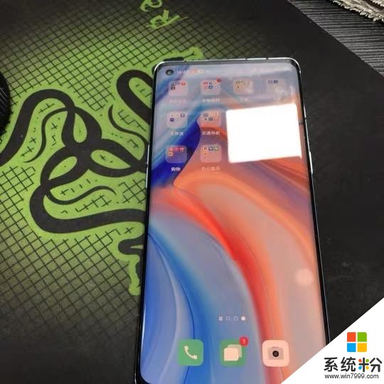 2020年還隻看CPU?OPPO Reno4 Pro用戶評價打臉,真實體驗如下(2)