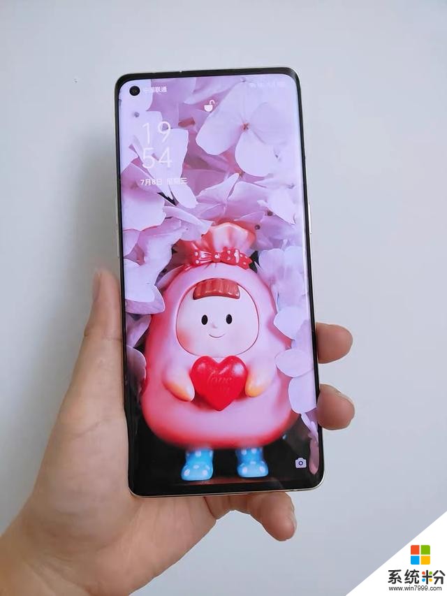 2020年還隻看CPU?OPPO Reno4 Pro用戶評價打臉,真實體驗如下(4)