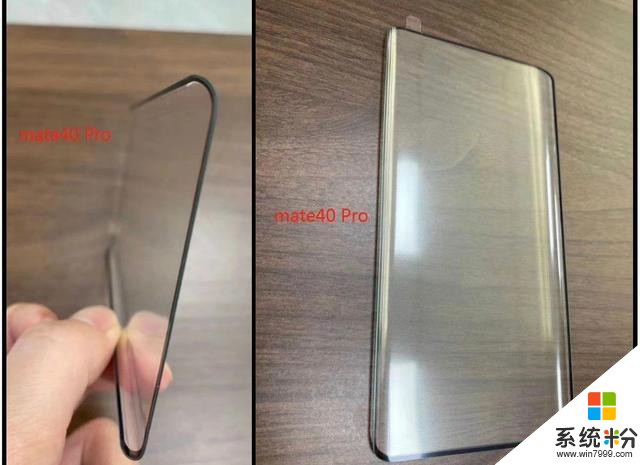 8月9月小米華為蘋果密集發布旗艦手機,你更期待誰?(2)