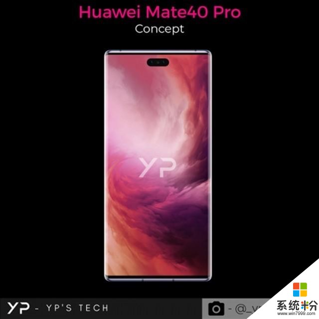 8月9月小米華為蘋果密集發布旗艦手機,你更期待誰?(3)