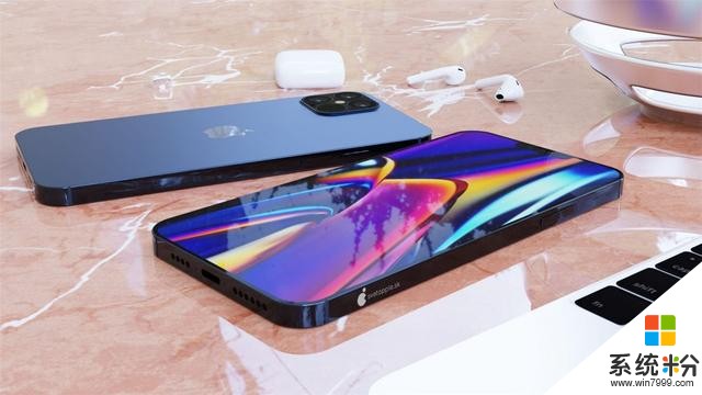 8月9月小米華為蘋果密集發布旗艦手機,你更期待誰?(5)