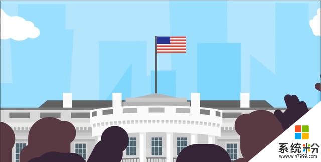 華為VS美國,給我20年時間,且看我王者歸來(2)