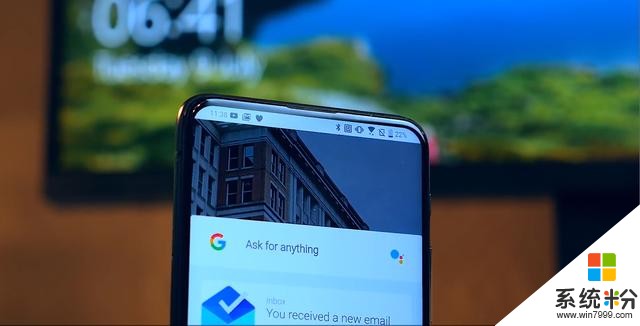 華為VS美國,給我20年時間,且看我王者歸來(4)