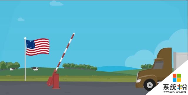 華為VS美國,給我20年時間,且看我王者歸來(5)