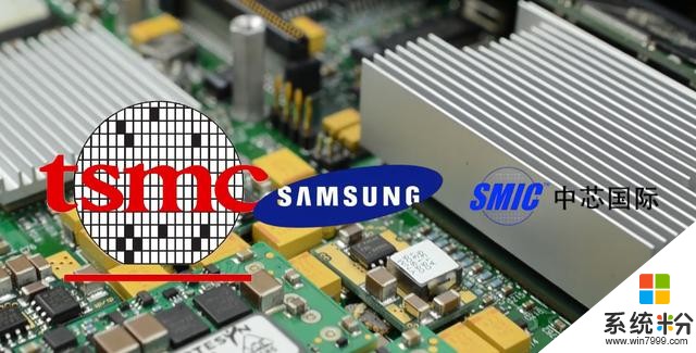 華為VS美國,給我20年時間,且看我王者歸來(6)