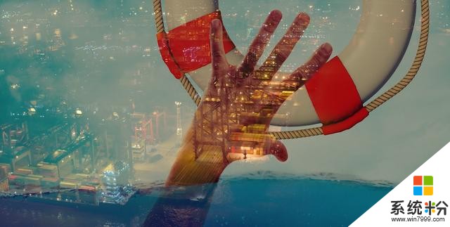 華為VS美國,給我20年時間,且看我王者歸來(8)