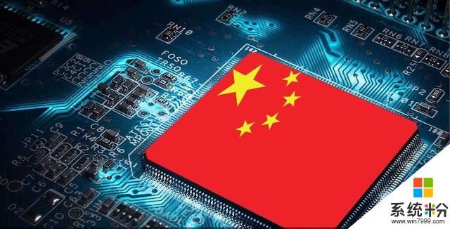 華為VS美國,給我20年時間,且看我王者歸來(10)