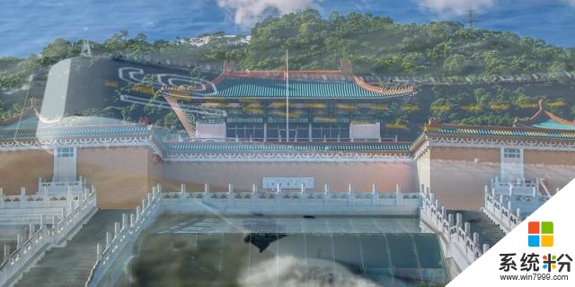 華為VS美國,給我20年時間,且看我王者歸來(11)