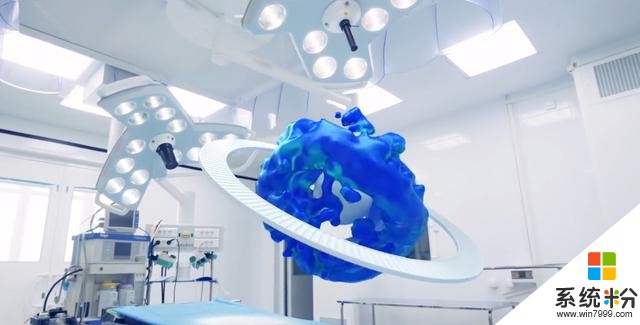 華為VS美國,給我20年時間,且看我王者歸來(12)