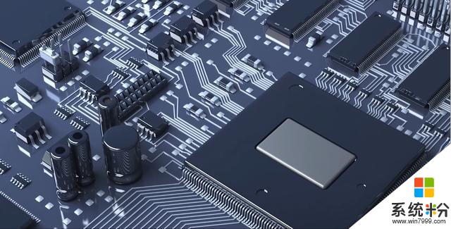 華為VS美國,給我20年時間,且看我王者歸來(13)