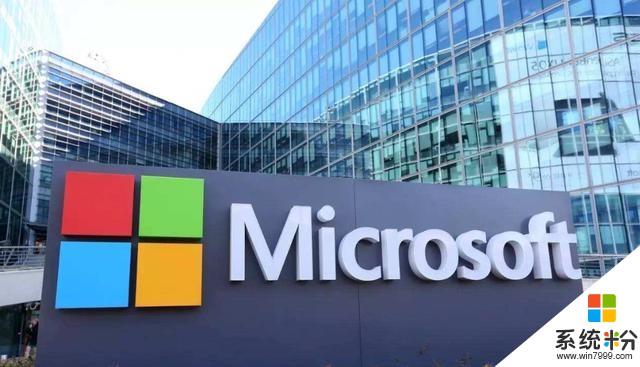 iPhone為什麼沒有9代？無獨有偶，微軟也曾做過這樣的事(3)