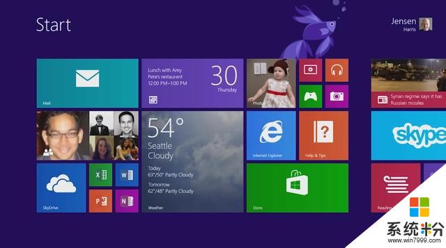 iPhone為什麼沒有9代？無獨有偶，微軟也曾做過這樣的事(4)