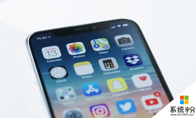 iPhone為什麼沒有9代？無獨有偶，微軟也曾做過這樣的事(6)