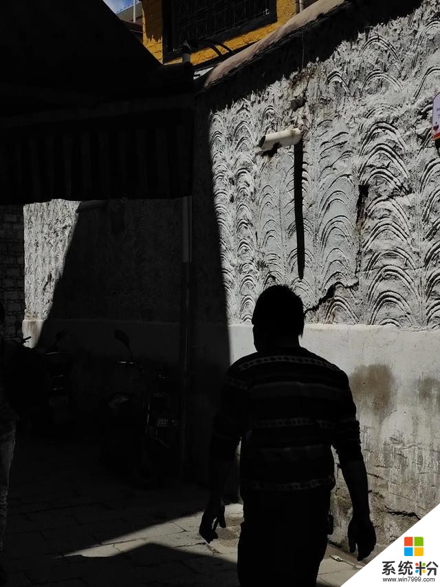 手機旅拍的新起點—vivo X50 Pro+ 深度影像評測(28)