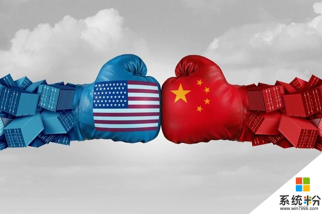 華為亮出“王牌”!關鍵領域布局多年,外媒:任正非眼光深遠(1)