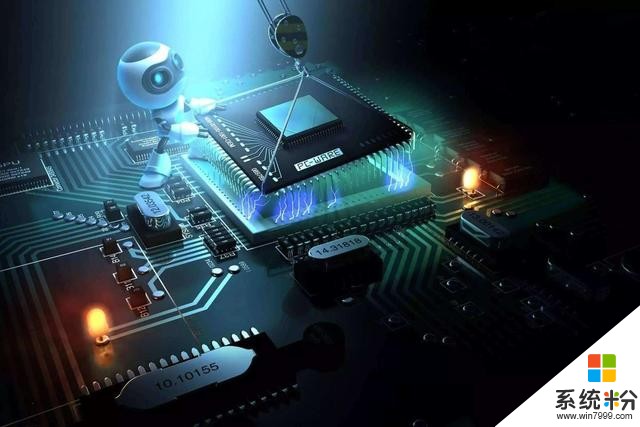 華為亮出“王牌”!關鍵領域布局多年,外媒:任正非眼光深遠(2)