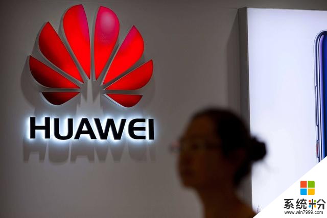 華為亮出“王牌”!關鍵領域布局多年,外媒:任正非眼光深遠(3)