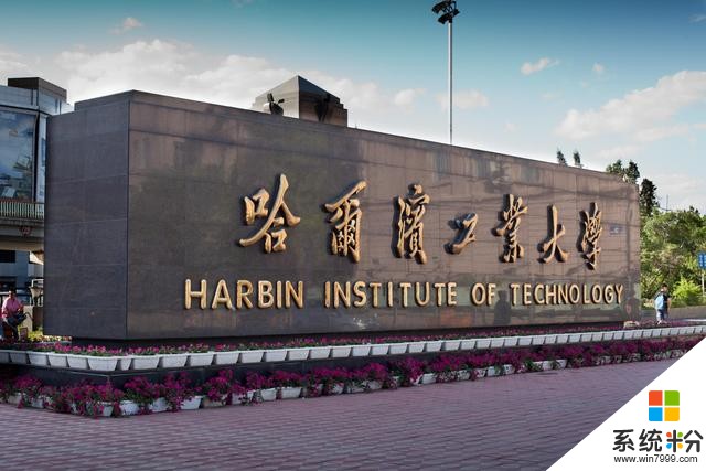 華為亮出“王牌”!關鍵領域布局多年,外媒:任正非眼光深遠(5)