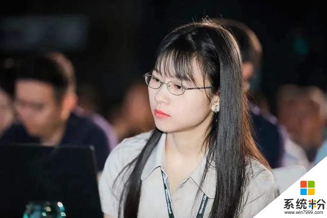 華為亮出“王牌”!關鍵領域布局多年,外媒:任正非眼光深遠(6)