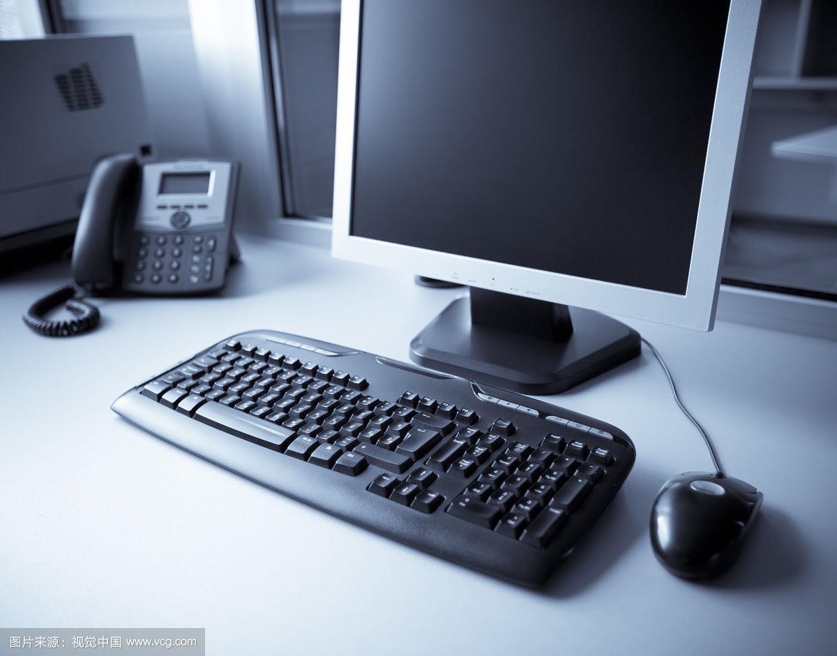 台式電腦哪種最好誰比較熟悉