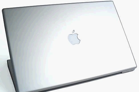 蘋果手提電腦超薄有什麼優缺點？