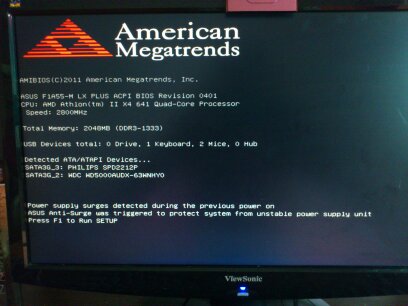 華碩與聯想哪個電腦好知道的告訴下我