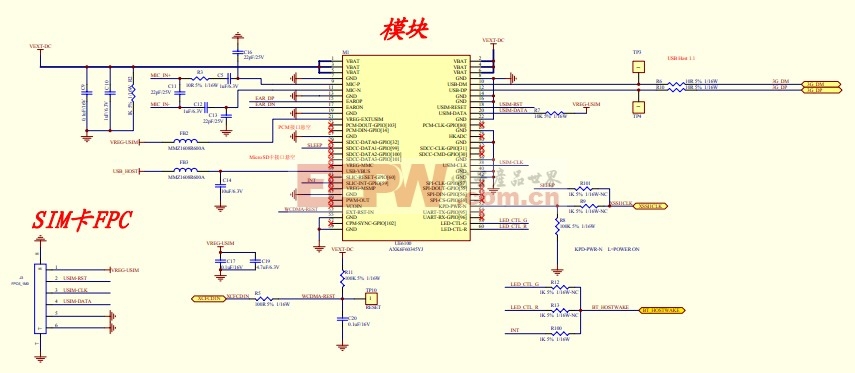 誰懂平板電腦世界排名是怎樣的？