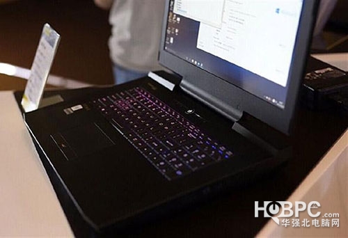 求大神講一下4000左右神舟筆記本推薦哪個好一點？