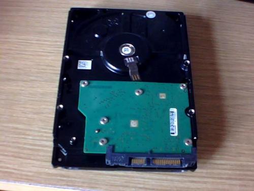 我想了解5s硬盤壞了修多少錢