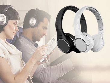 誰清楚什麼降噪耳機最好