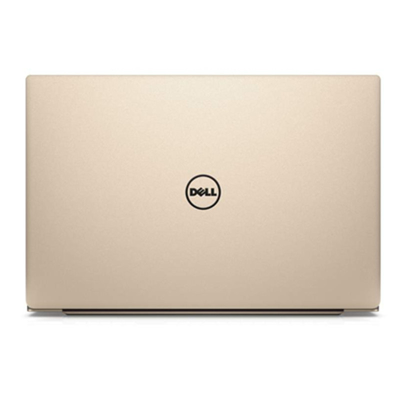 求解答戴爾的超級本怎麼樣