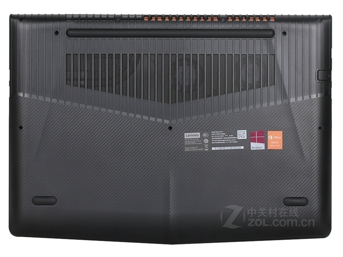 聯想拯救者R720-15IKB 和雷神ST-plus，配置·那個比較好點？