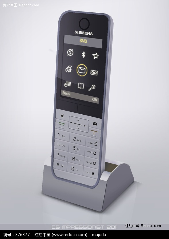 問一下nokia為什麼開不了機