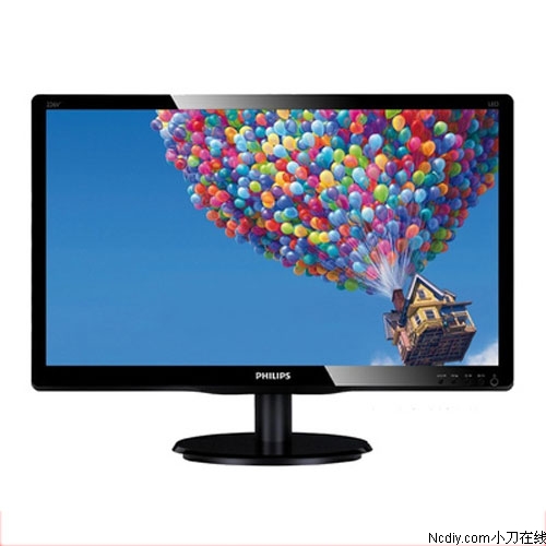 南昌電腦顯示器哪裏賣的好