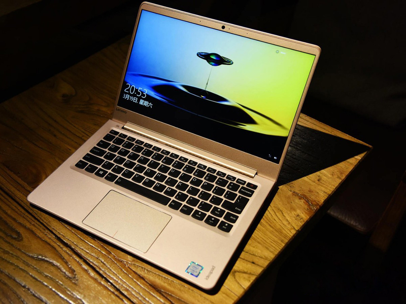 聯想小新Air 13多少錢？