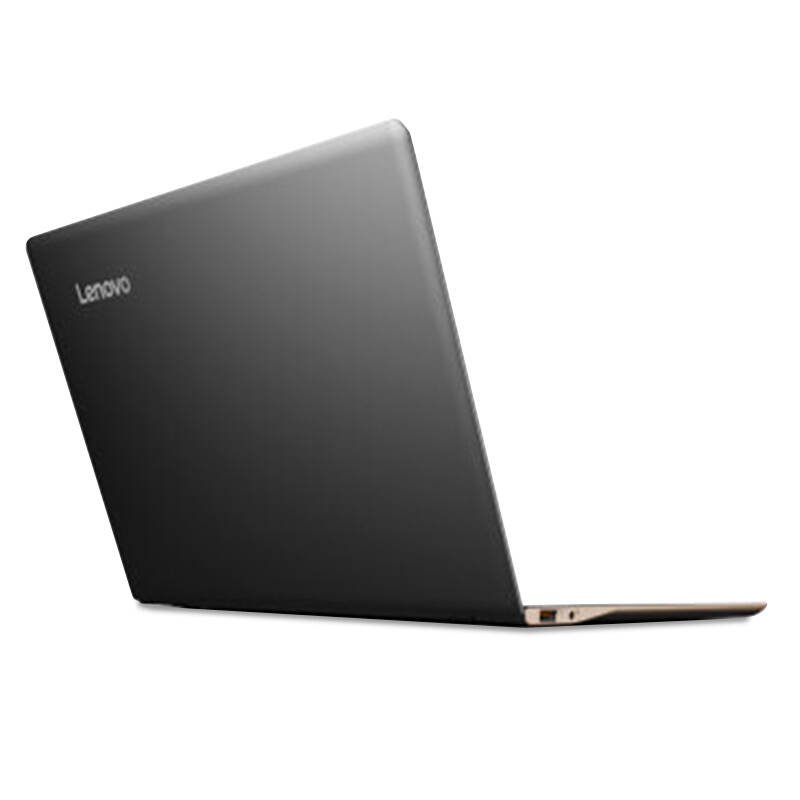 聯想IdeaPad 720S值得買麼？