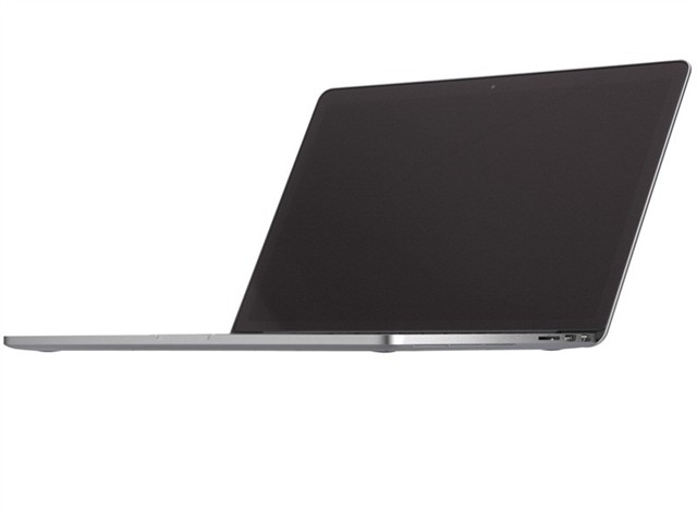 macbookpro256g夠用嗎？