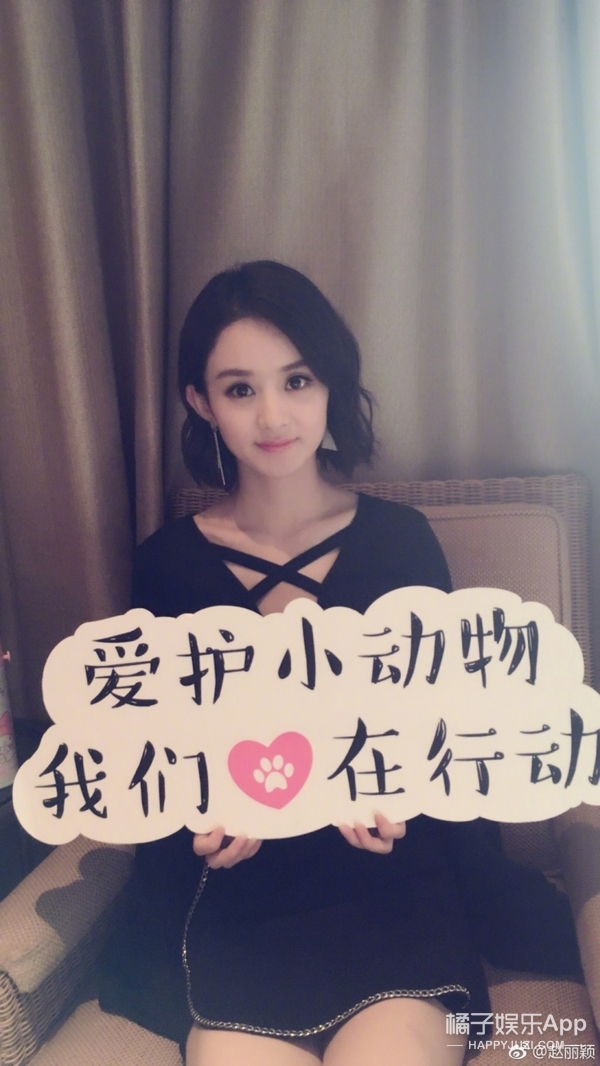 弱弱問句聯想昭陽m10物理內存是多少