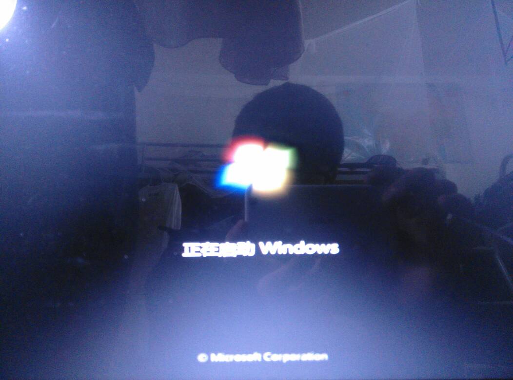 請問我裝了兩次win10降了兩次win7對電腦會有影響嗎？