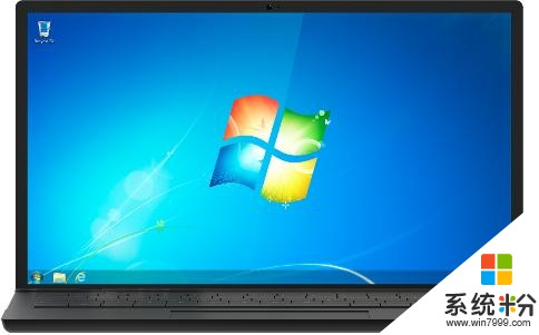 我已安裝卡巴斯基全功能殺毒軟件,為什麼Windows7安全中心說未找到防病毒軟件?(圖1)